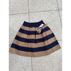 Freestyle Skirt
